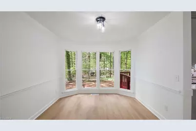 6 Spring Oak Court, Greensboro, NC 27410 - Photo 11