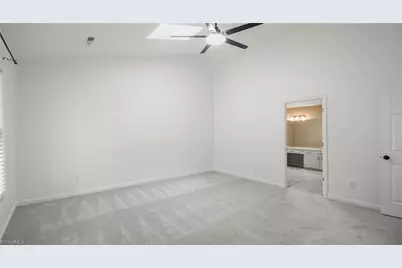 6 Spring Oak Court, Greensboro, NC 27410 - Photo 29