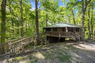 3310 Old Mill Farm Rd, Lexington, NC 27295 - Photo 29