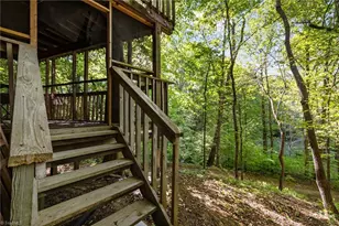 3310 Old Mill Farm Rd, Lexington, NC 27295 - Photo 35