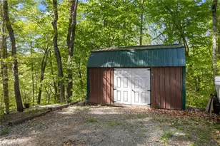 3310 Old Mill Farm Rd, Lexington, NC 27295 - Photo 27