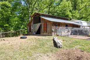 3310 Old Mill Farm Rd, Lexington, NC 27295 - Photo 7
