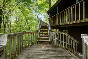 3310 Old Mill Farm Rd, Lexington, NC 27295 - Photo 31