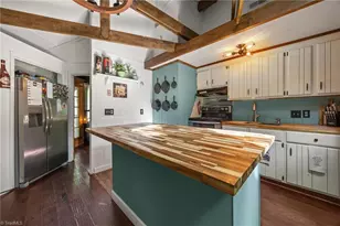 3310 Old Mill Farm Rd, Lexington, NC 27295 - Photo 15