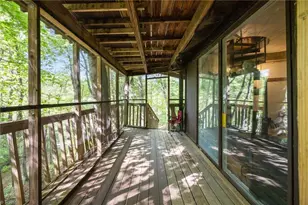 3310 Old Mill Farm Rd, Lexington, NC 27295 - Photo 37