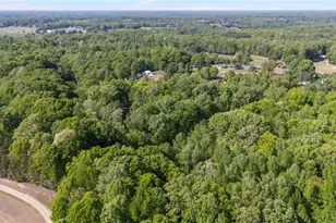 3310 Old Mill Farm Rd, Lexington, NC 27295 - Photo 41