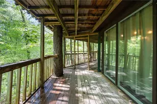 3310 Old Mill Farm Rd, Lexington, NC 27295 - Photo 33