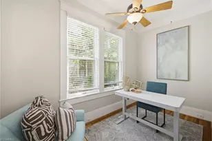 822 N Eugene St, Greensboro, NC 27401 - Photo 13