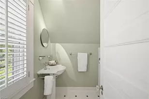 822 N Eugene St, Greensboro, NC 27401 - Photo 21