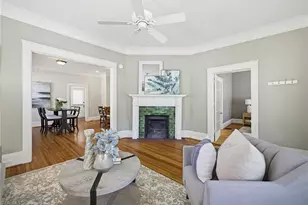 822 N Eugene St, Greensboro, NC 27401 - Photo 7