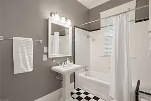 822 N Eugene St, Greensboro, NC 27401 - Photo 15