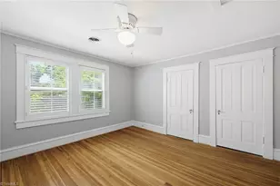 822 N Eugene St, Greensboro, NC 27401 - Photo 19