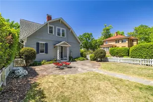 822 N Eugene St, Greensboro, NC 27401 - Photo 31
