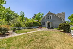 822 N Eugene St, Greensboro, NC 27401 - Photo 29