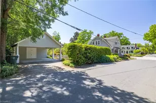 822 N Eugene St, Greensboro, NC 27401 - Photo 35
