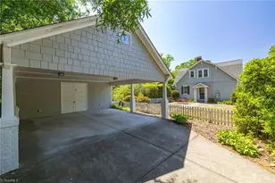 822 N Eugene St, Greensboro, NC 27401 - Photo 33