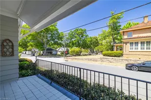 822 N Eugene St, Greensboro, NC 27401 - Photo 25