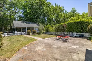 822 N Eugene St, Greensboro, NC 27401 - Photo 27