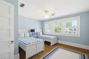 822 N Eugene St, Greensboro, NC 27401 - Photo 17