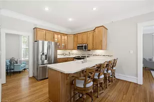 822 N Eugene St, Greensboro, NC 27401 - Photo 9