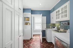 822 N Eugene St, Greensboro, NC 27401 - Photo 23