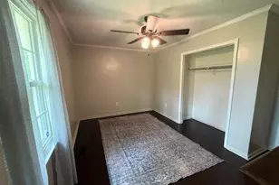 1003 Osborne Sunset Dr, North Wilkesboro, NC 28659 - Photo 9