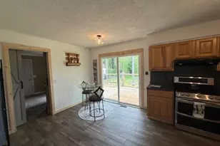 1003 Osborne Sunset Dr, North Wilkesboro, NC 28659 - Photo 5