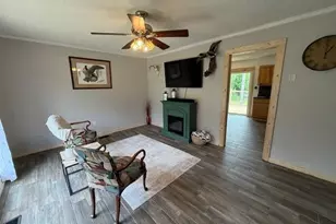 1003 Osborne Sunset Dr, North Wilkesboro, NC 28659 - Photo 3