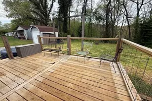 1003 Osborne Sunset Dr, North Wilkesboro, NC 28659 - Photo 15