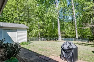 801 Baker Ct, Haw River, NC 27258 - Photo 25