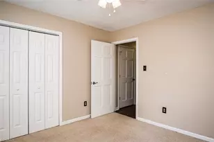 801 Baker Ct, Haw River, NC 27258 - Photo 21