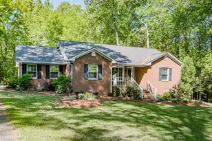 801 Baker Ct, Haw River, NC 27258 - Photo 29