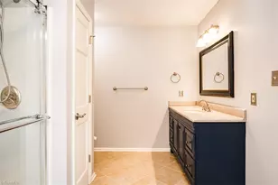 801 Baker Ct, Haw River, NC 27258 - Photo 15