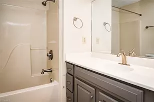 801 Baker Ct, Haw River, NC 27258 - Photo 19
