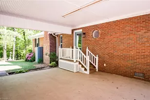 801 Baker Ct, Haw River, NC 27258 - Photo 23