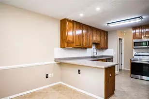 801 Baker Ct, Haw River, NC 27258 - Photo 9