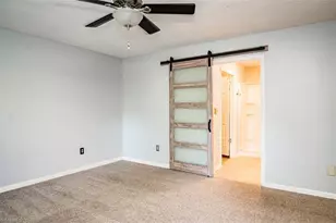 801 Baker Ct, Haw River, NC 27258 - Photo 13