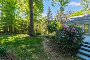 504 Audubon Dr, Greensboro, NC 27410 - Photo 33