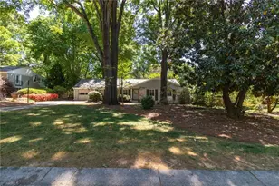 504 Audubon Dr, Greensboro, NC 27410 - Photo 5