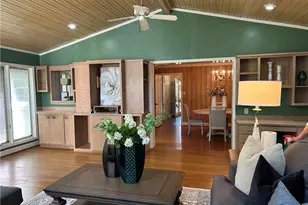 504 Audubon Dr, Greensboro, NC 27410 - Photo 19