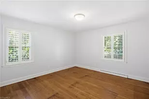 504 Audubon Dr, Greensboro, NC 27410 - Photo 27