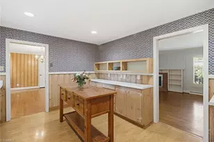504 Audubon Dr, Greensboro, NC 27410 - Photo 23
