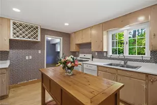 504 Audubon Dr, Greensboro, NC 27410 - Photo 21