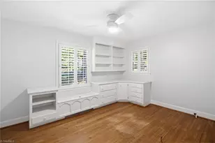 504 Audubon Dr, Greensboro, NC 27410 - Photo 29