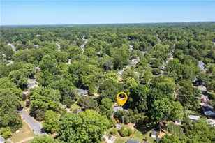 504 Audubon Dr, Greensboro, NC 27410 - Photo 43