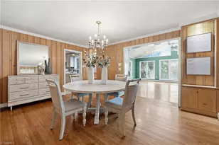 504 Audubon Dr, Greensboro, NC 27410 - Photo 15