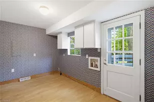 504 Audubon Dr, Greensboro, NC 27410 - Photo 31