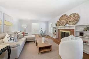 504 Audubon Dr, Greensboro, NC 27410 - Photo 13