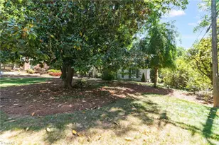 504 Audubon Dr, Greensboro, NC 27410 - Photo 7