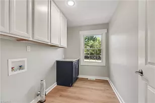 2314 Bonnie Ln, Summerfield, NC 27358 - Photo 25